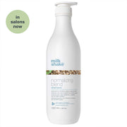 milk-shake-normalizing-blend-shampoo-1000-ml